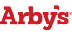 Arby's Inspiring Smiles Challenge